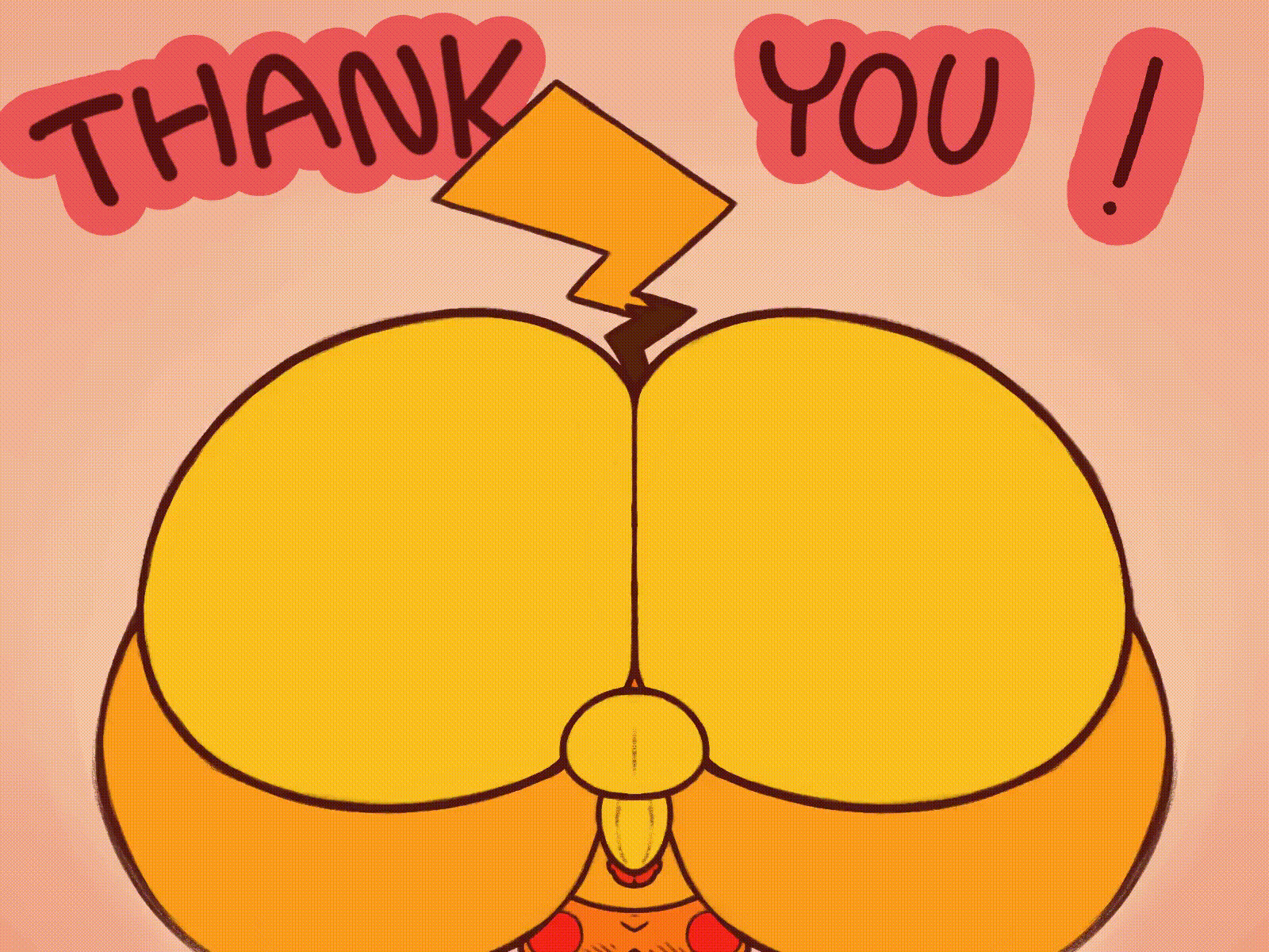 Zlut image gallery 2020- 06/2025 page 2 full