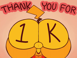 Zlut image gallery 2020- 06/2025