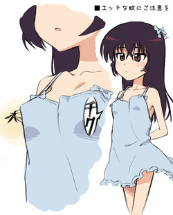 あるぱかくらぶ