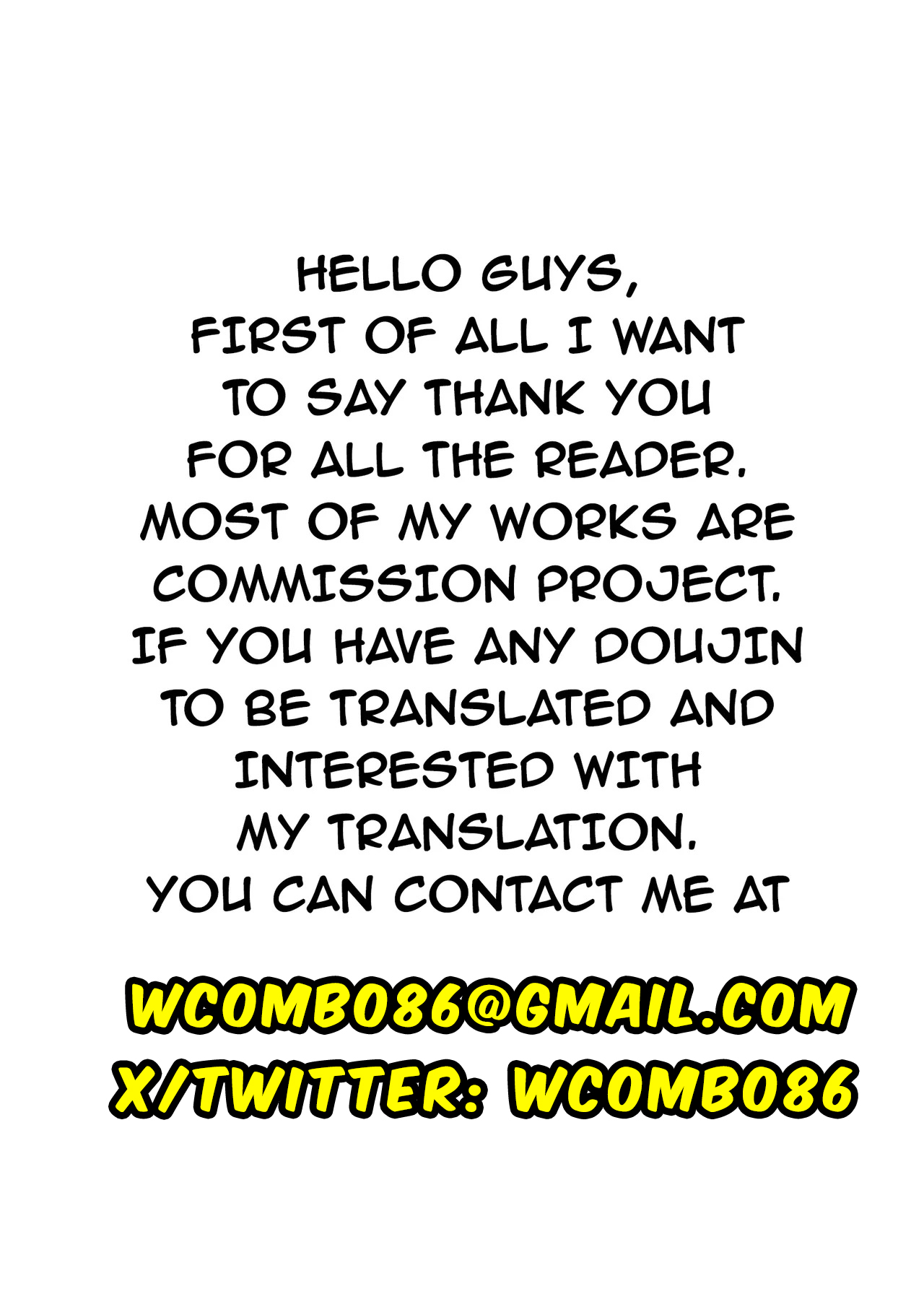 Dakaretagari no Tsuma Onna Tachi Ch. 6 page 9 full