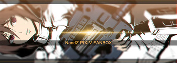 NandZ cover