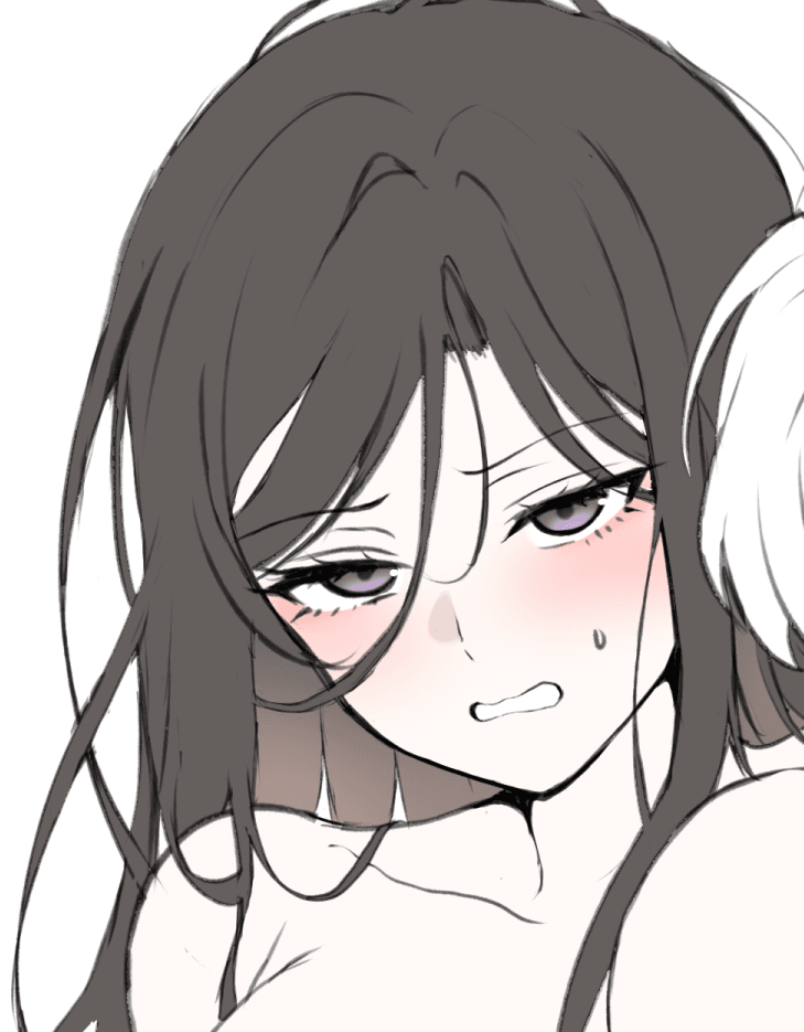 ♥♥♥ page 10 full