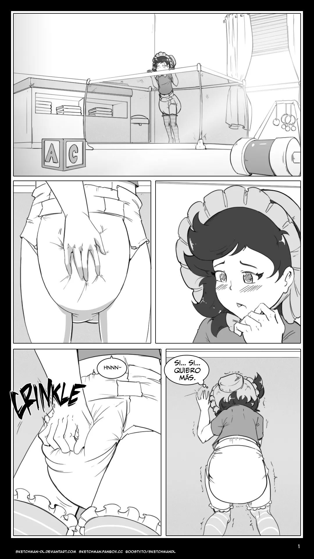 Shrinking down page 1 full