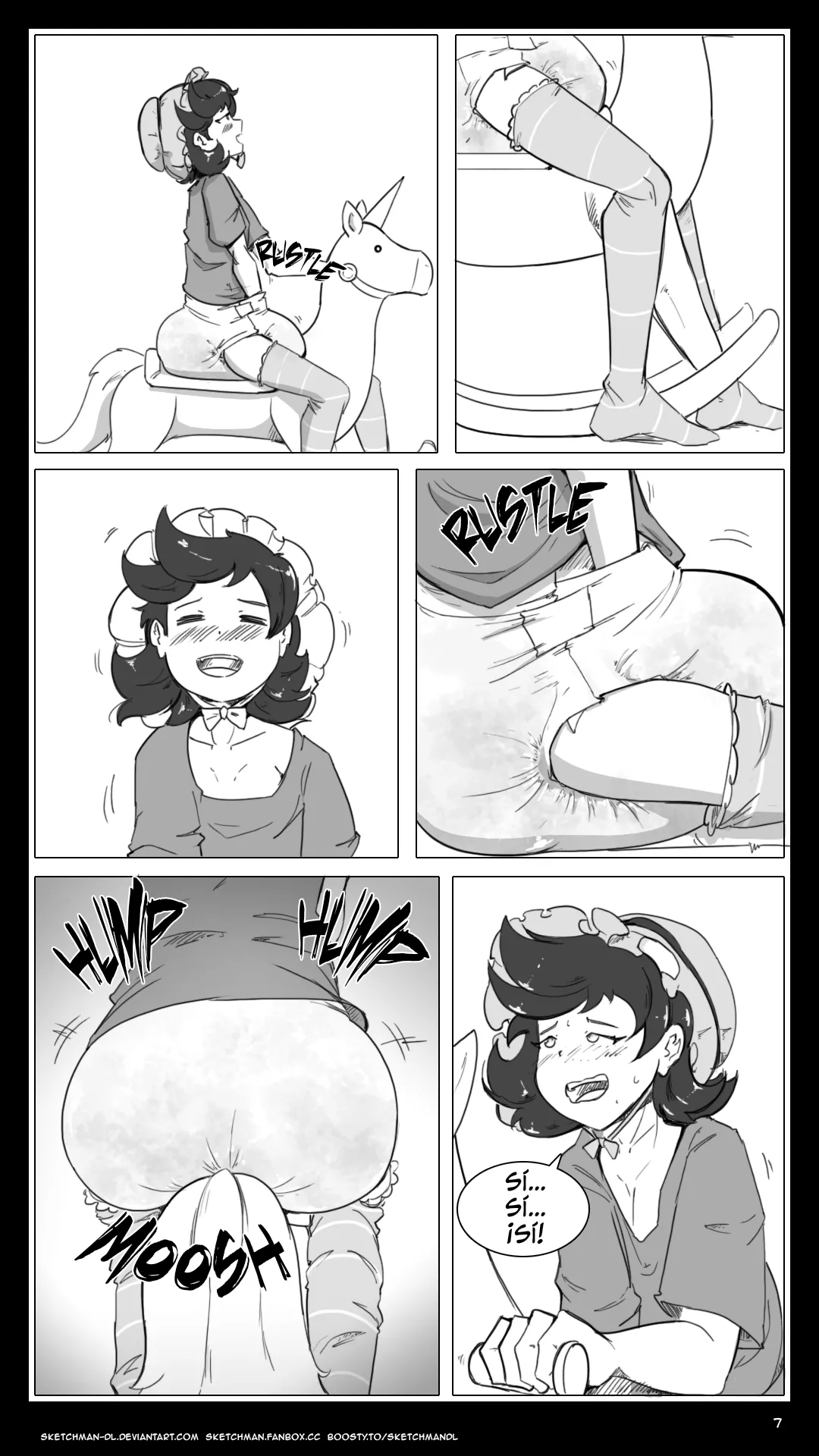 Shrinking down page 7 full
