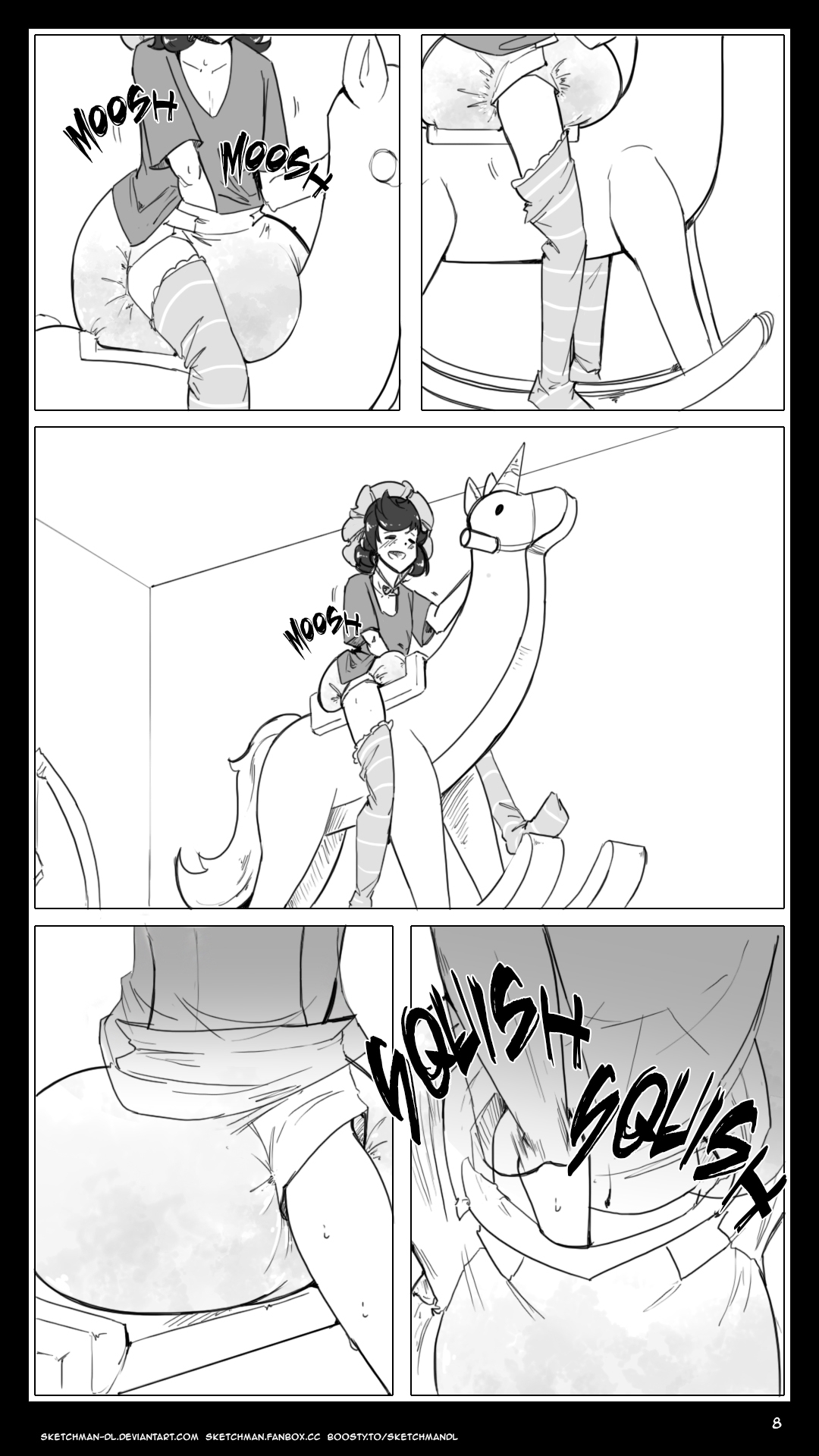 Shrinking down page 8 full