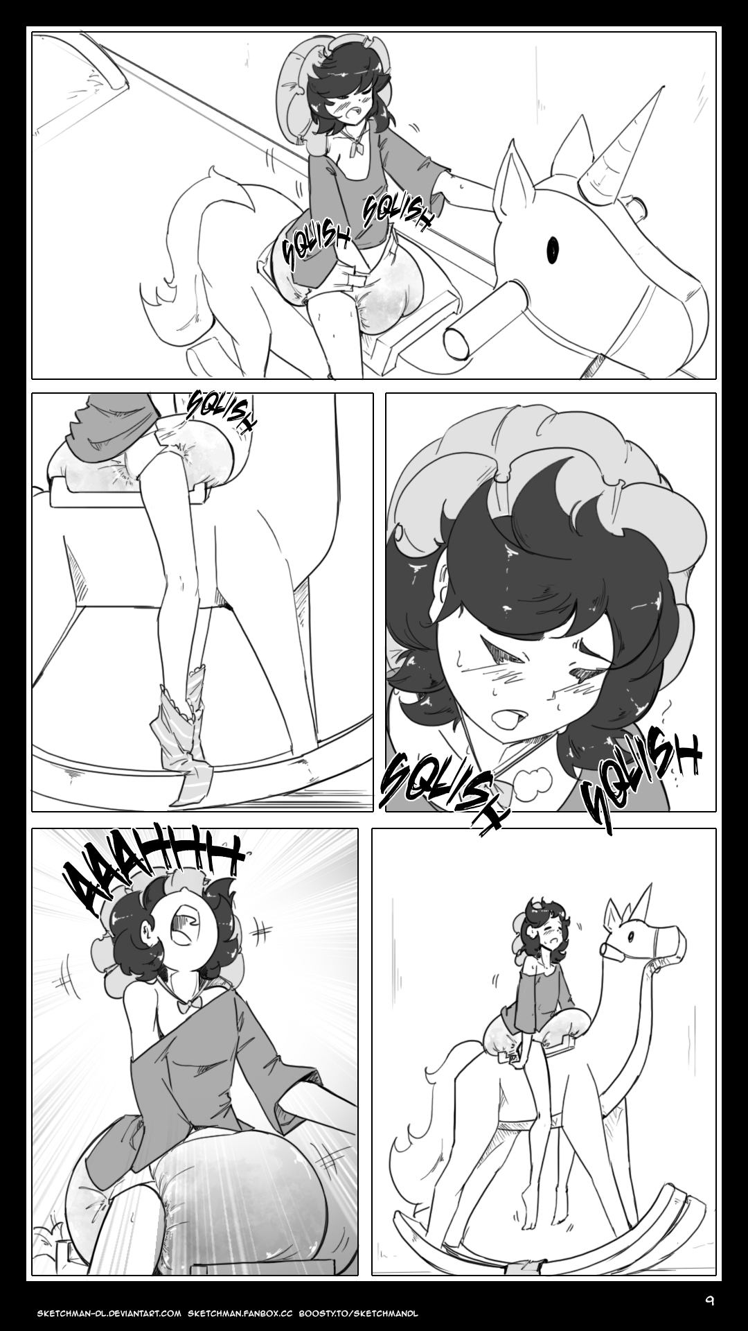 Shrinking down page 9 full