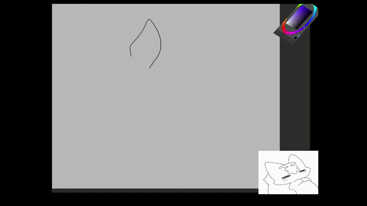 odopo6o9 page 6 full