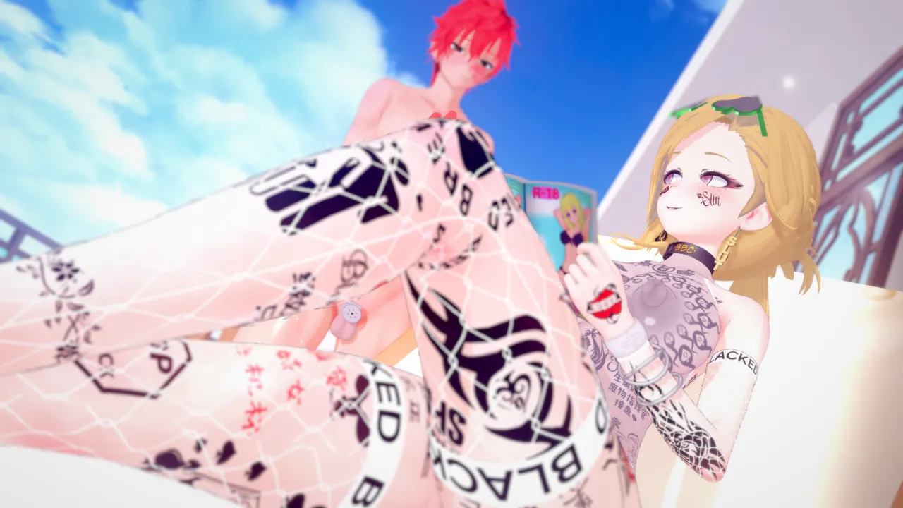 自用杂图20 page 10 full