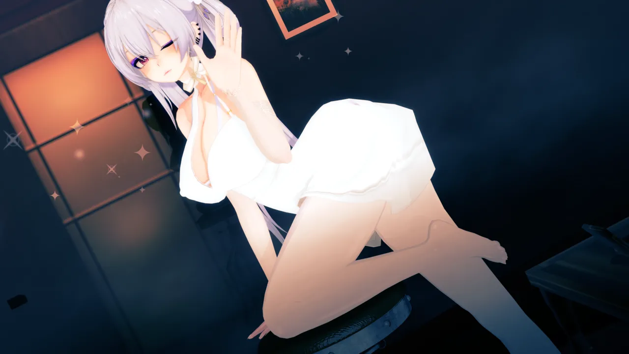 自用杂图20 page 2 full