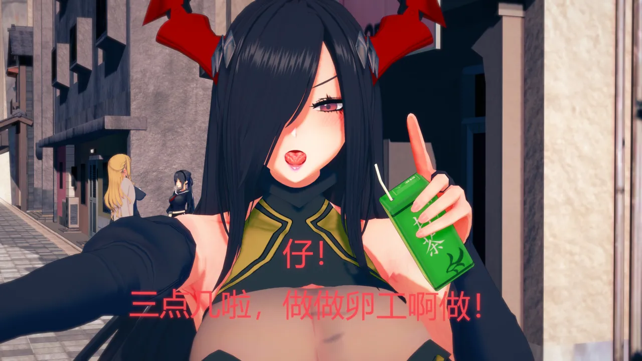 自用杂图20 page 3 full