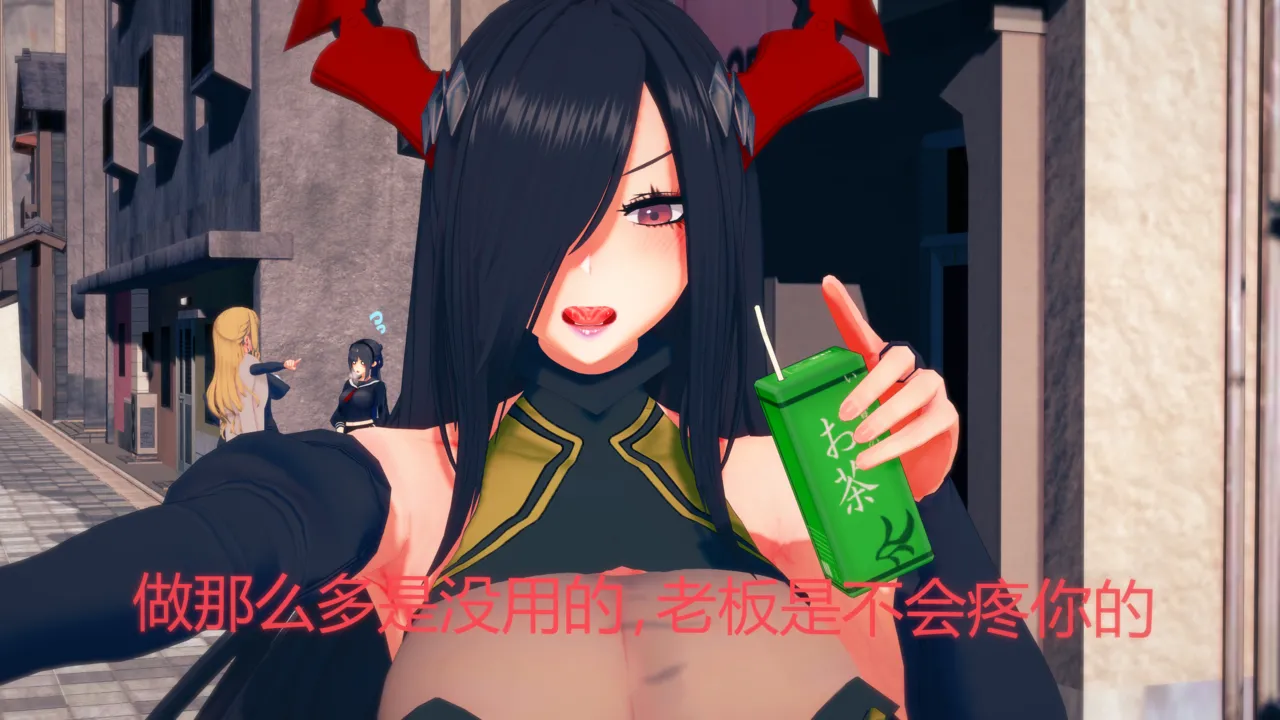 自用杂图20 page 4 full