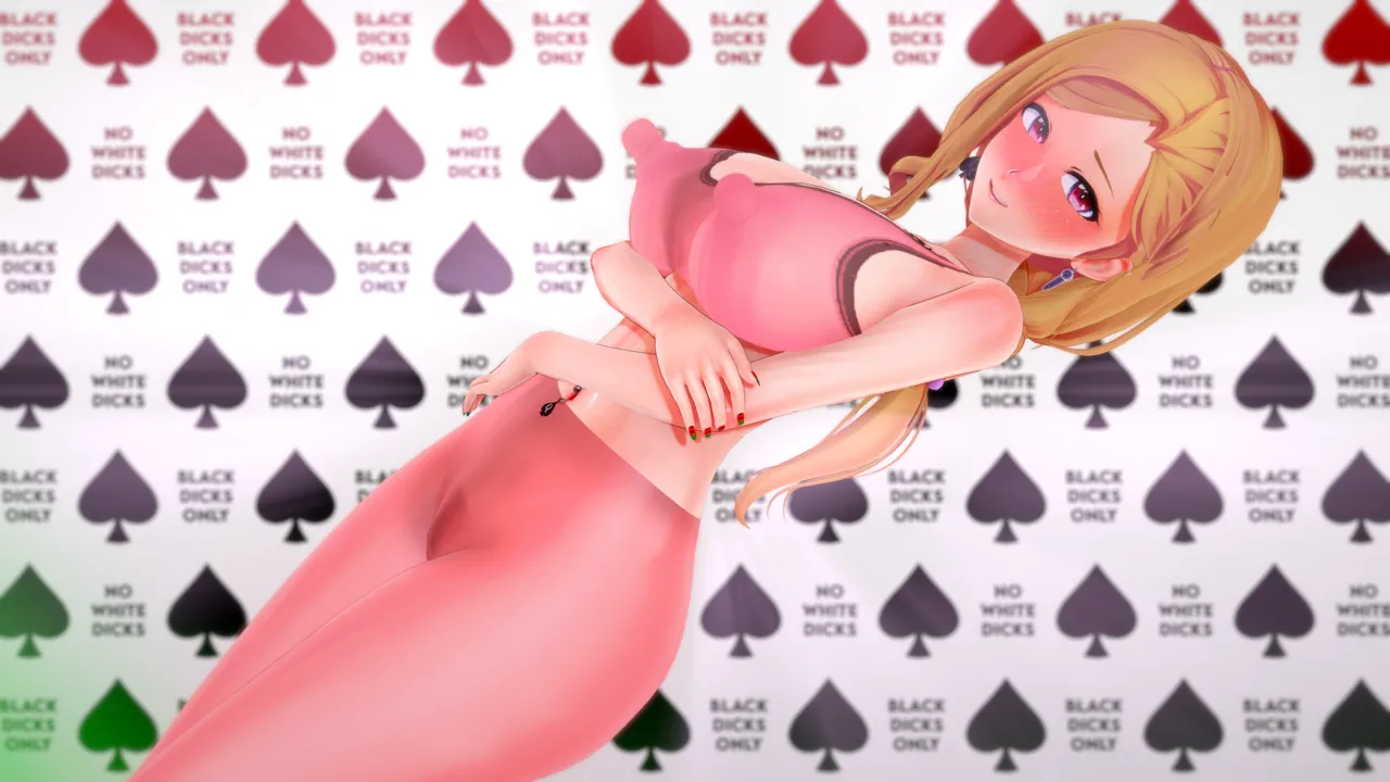 自用杂图20 page 5 full