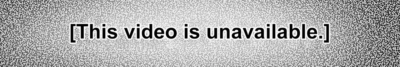 Kaimon Jihen・Rindou Akira | Opening Gate Incident・Rindou Akira page 8 full