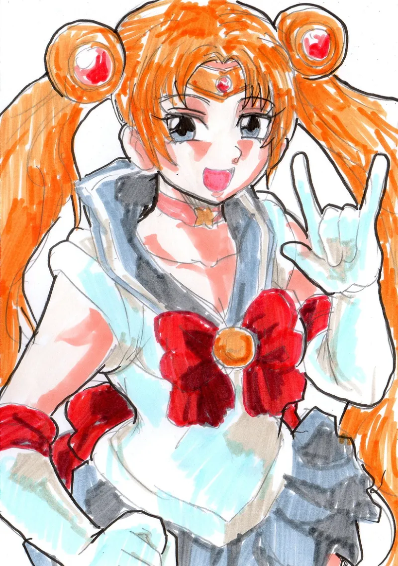 artist:ヘップバーン page 10 full