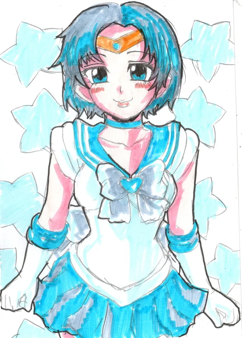 artist:ヘップバーン page 3 full