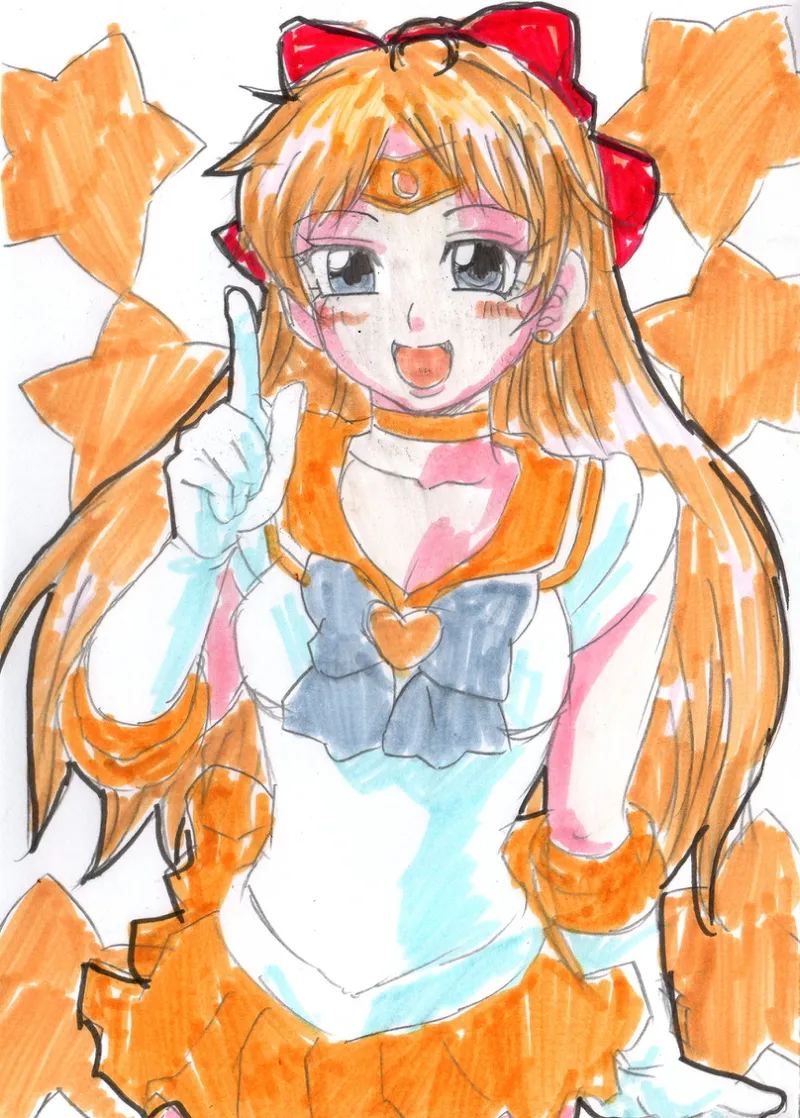 artist:ヘップバーン page 6 full