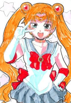 artist:ヘップバーン