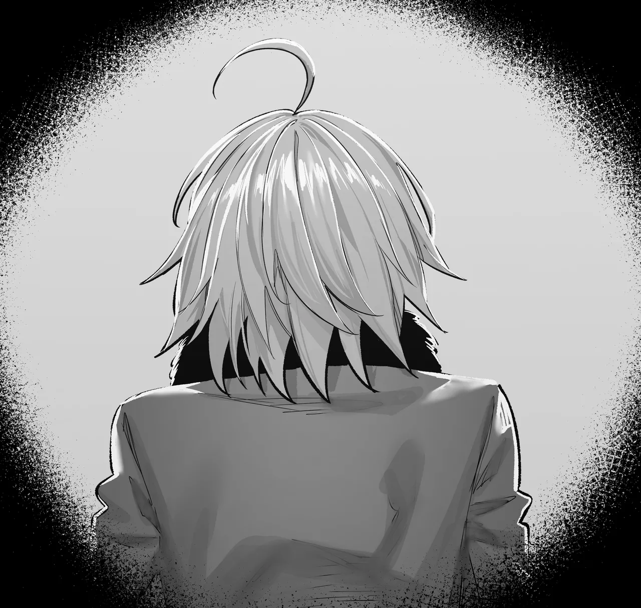 2025 October 1 page 1 full