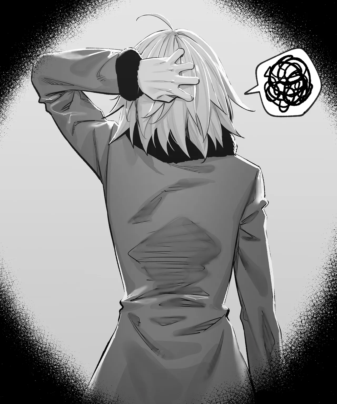 2025 October 1 page 10 full