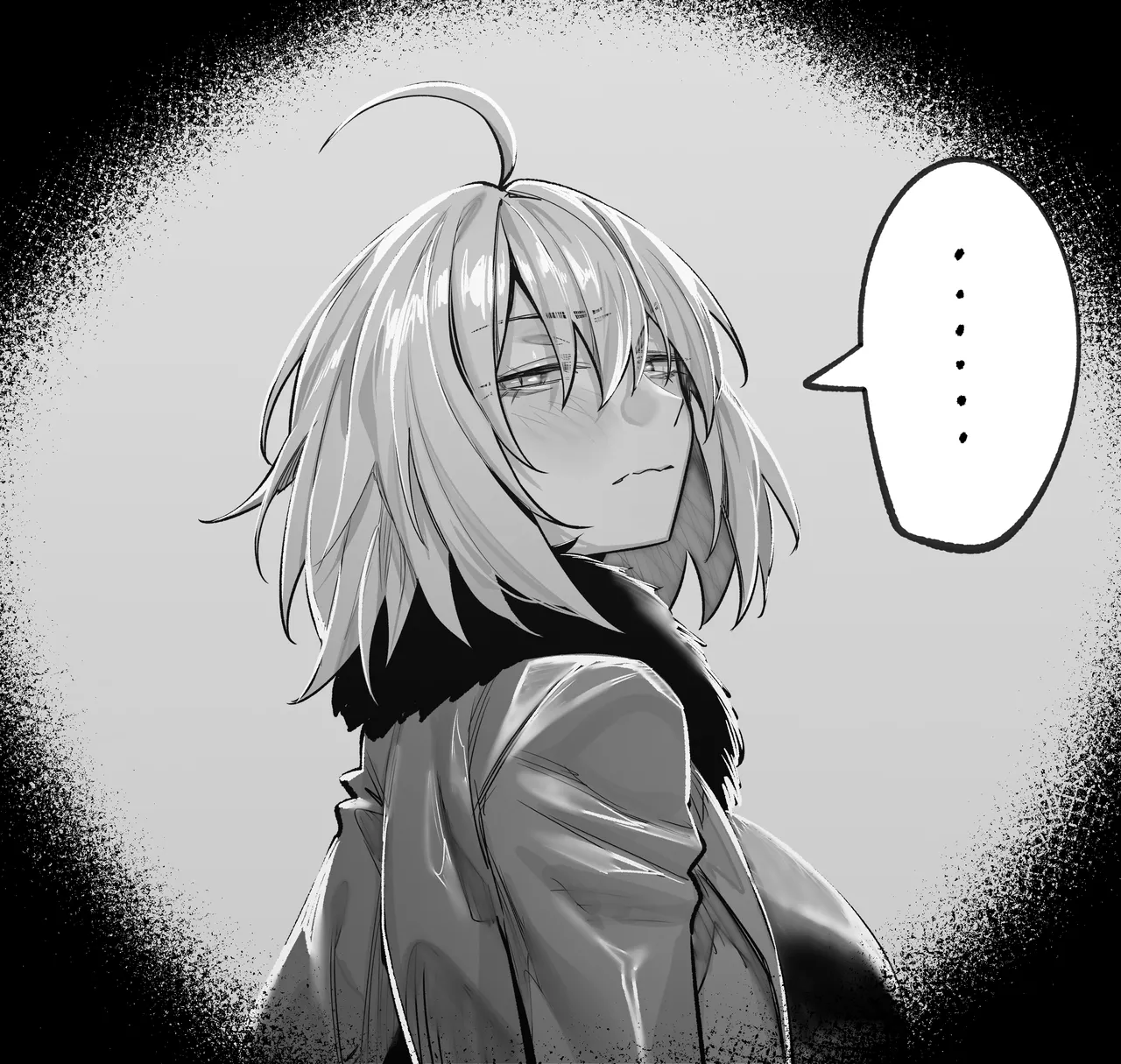 2025 October 1 page 3 full