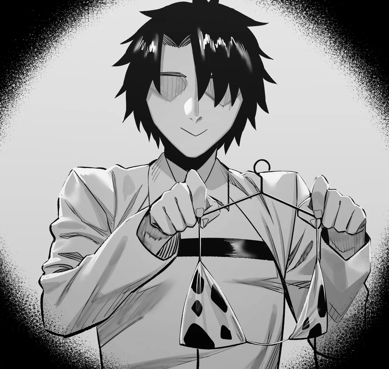 2025 October 1 page 4 full