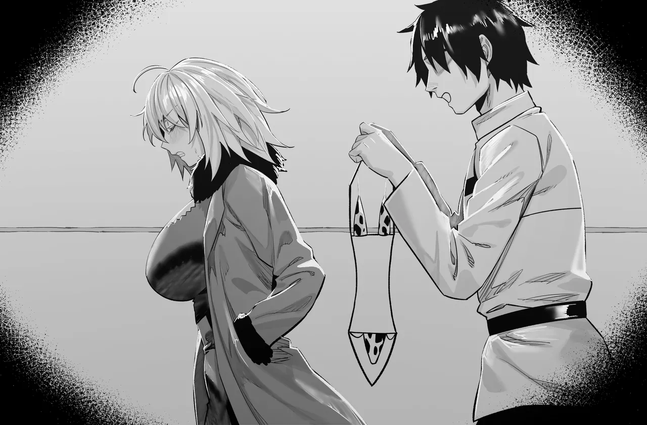 2025 October 1 page 5 full