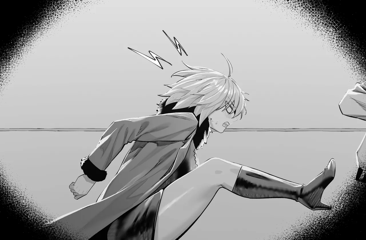 2025 October 1 page 6 full