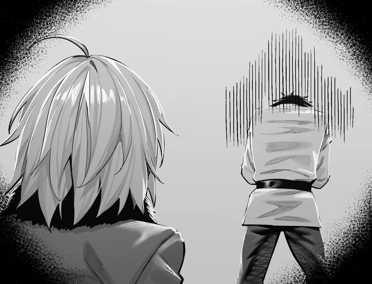 2025 October 1 page 7 full