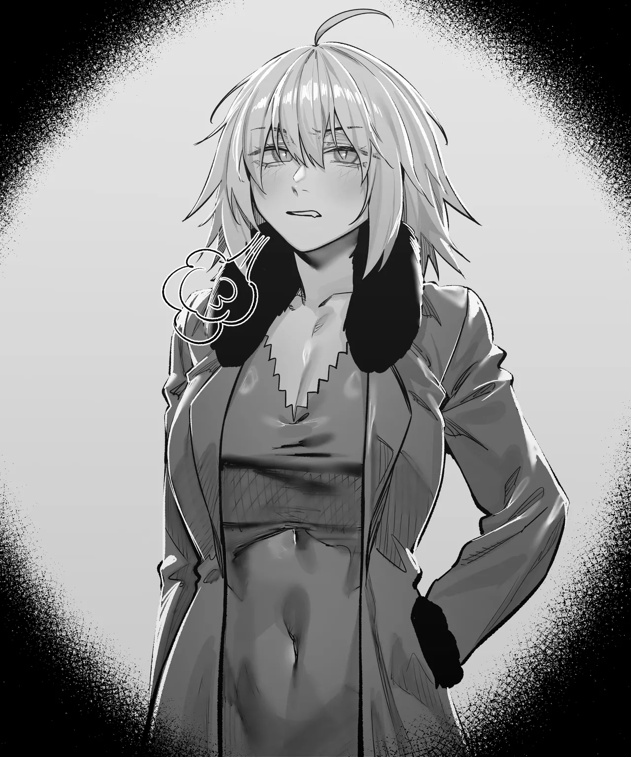 2025 October 1 page 8 full