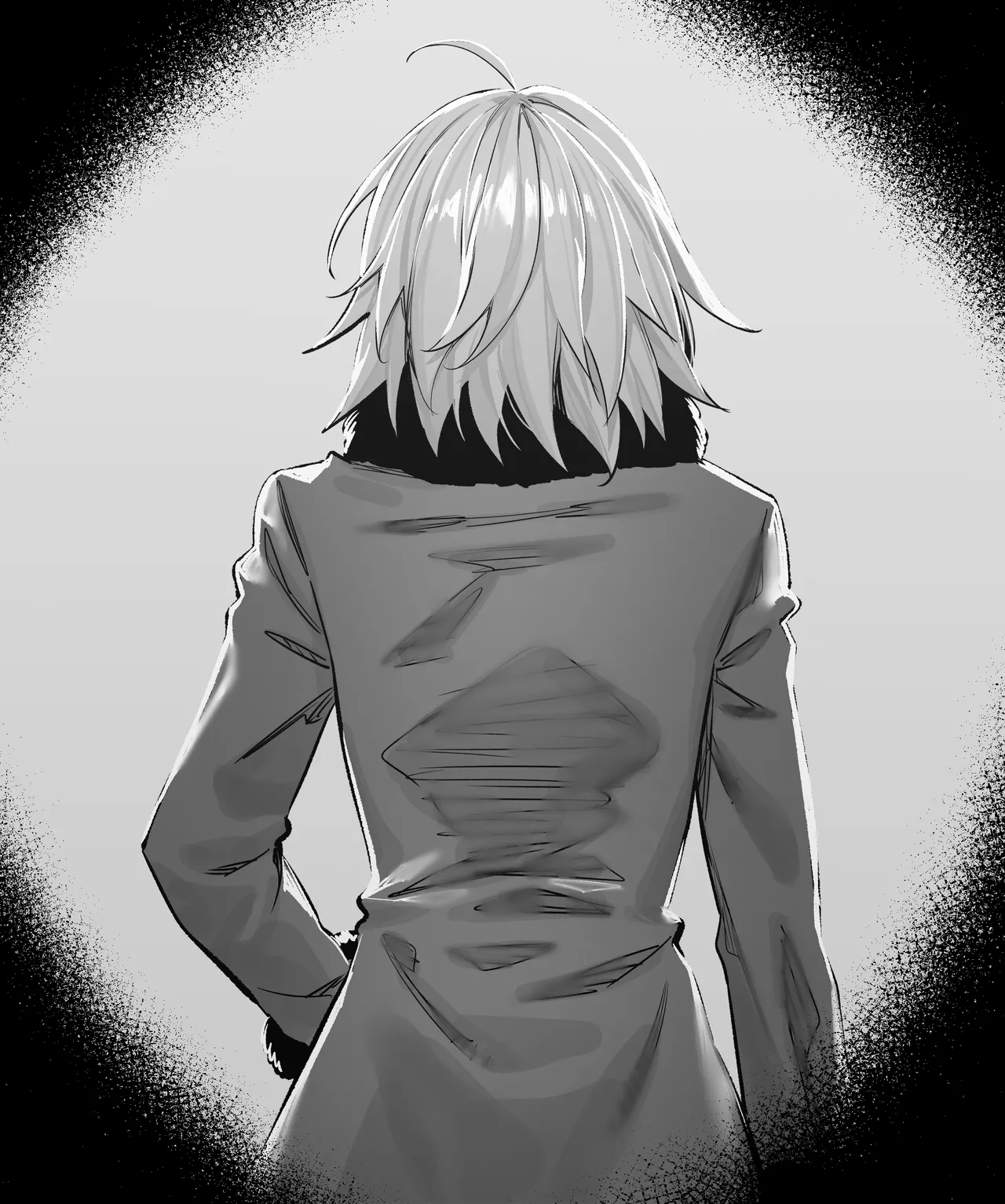 2025 October 1 page 9 full