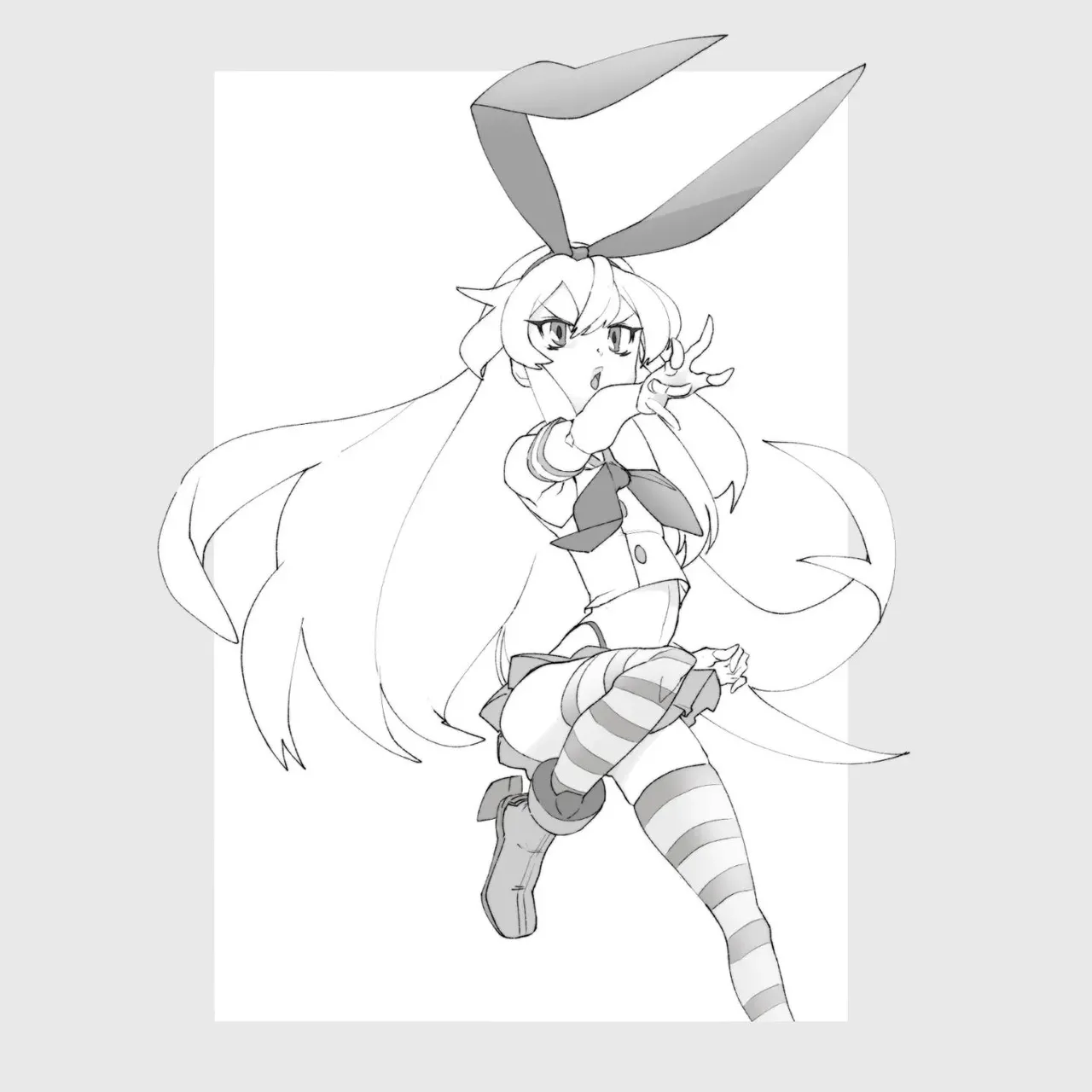 Artist - Ippanyo page 10 full