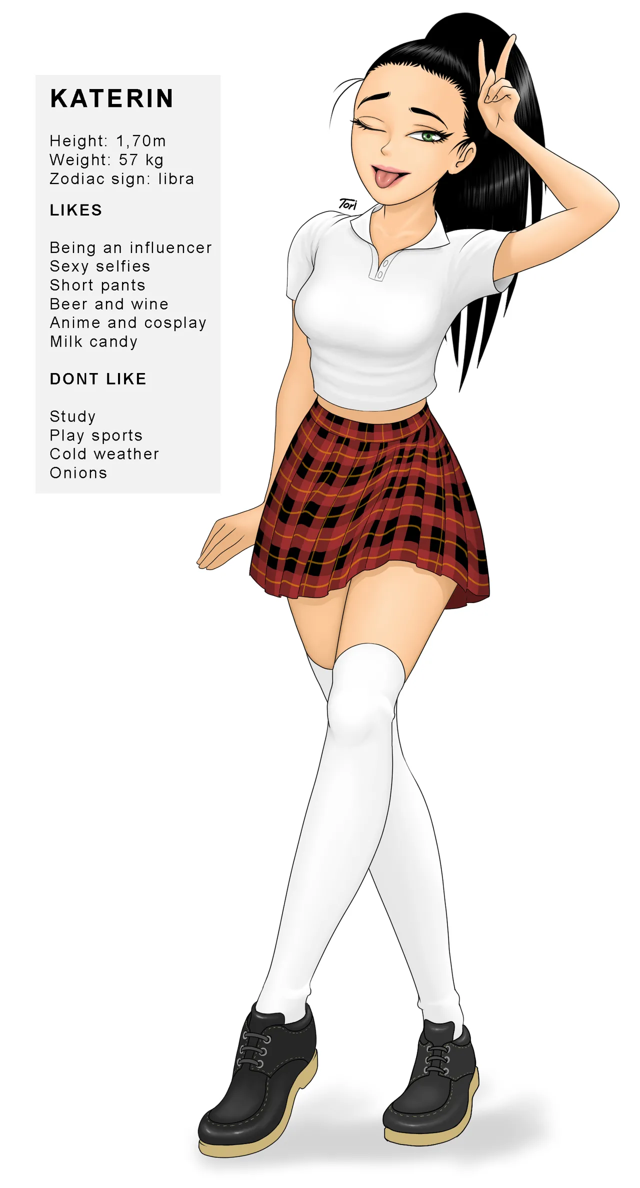 KColegiala page 10 full