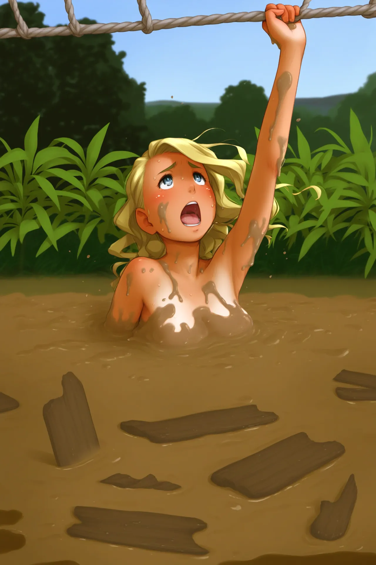 AIArtdump page 9 full