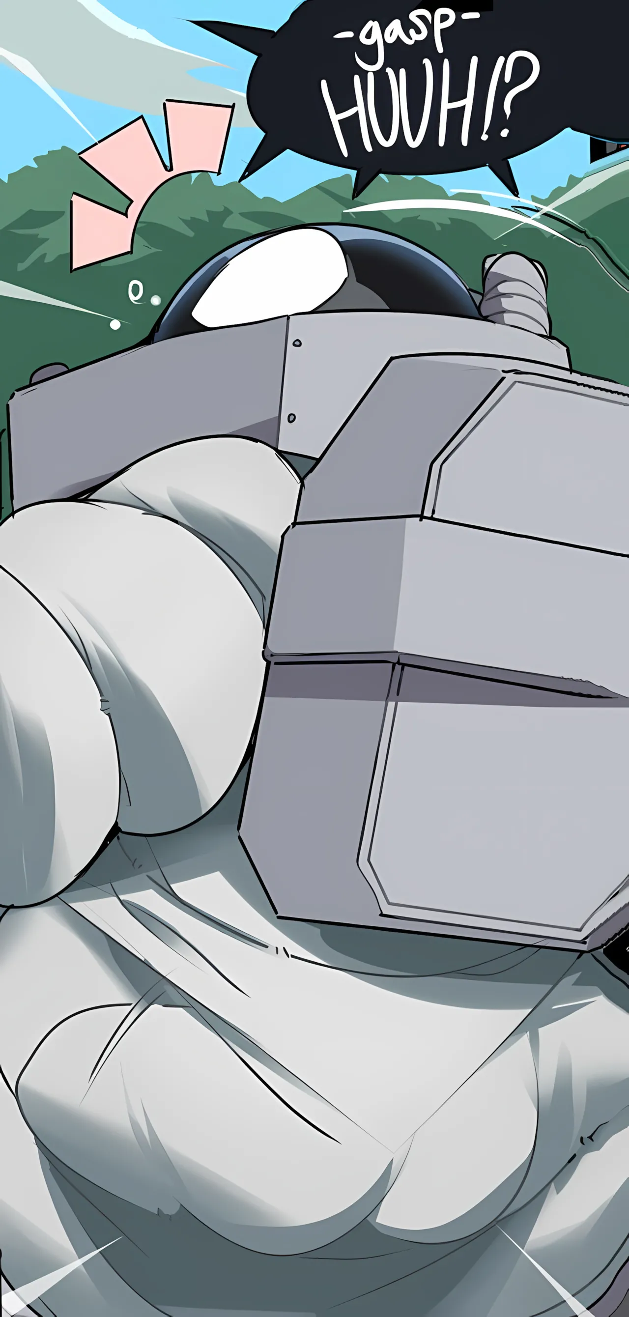 Thirteen/Anan Kurose page 4 full