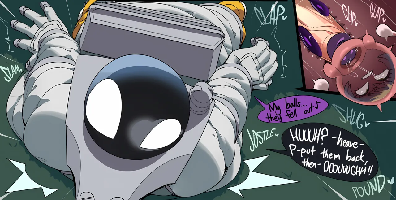 Thirteen/Anan Kurose page 7 full