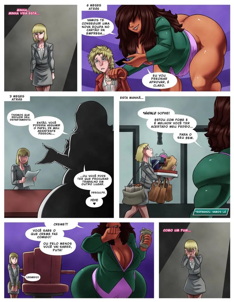 Assento Corporativo 2 page 4 full