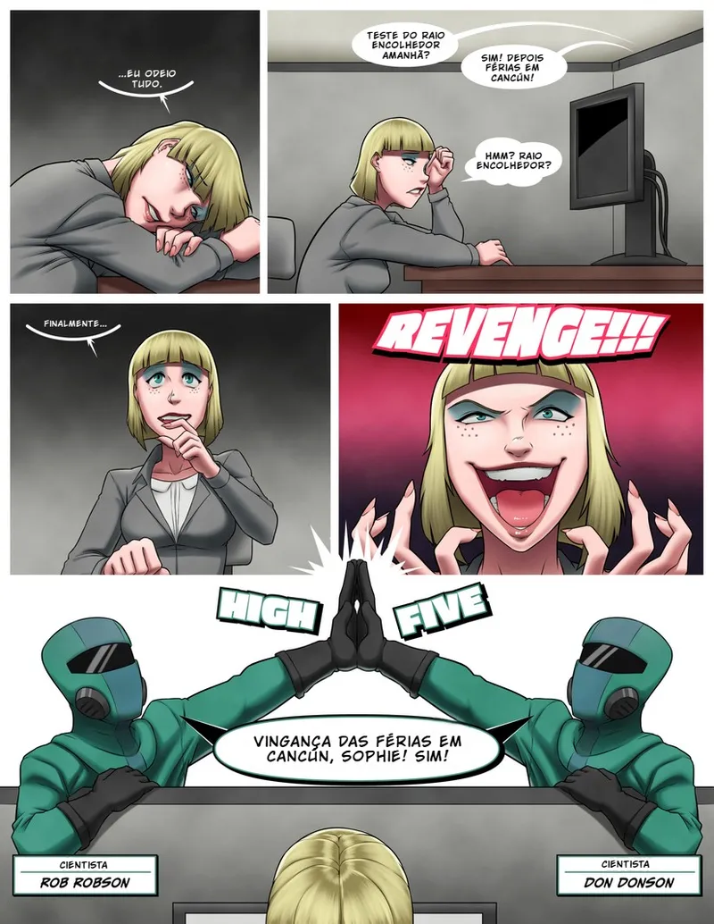 Assento Corporativo 2 page 5 full