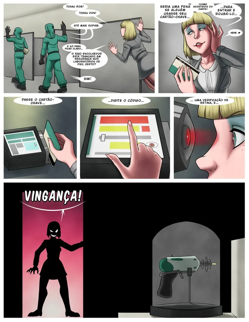 Assento Corporativo 2 page 6 full