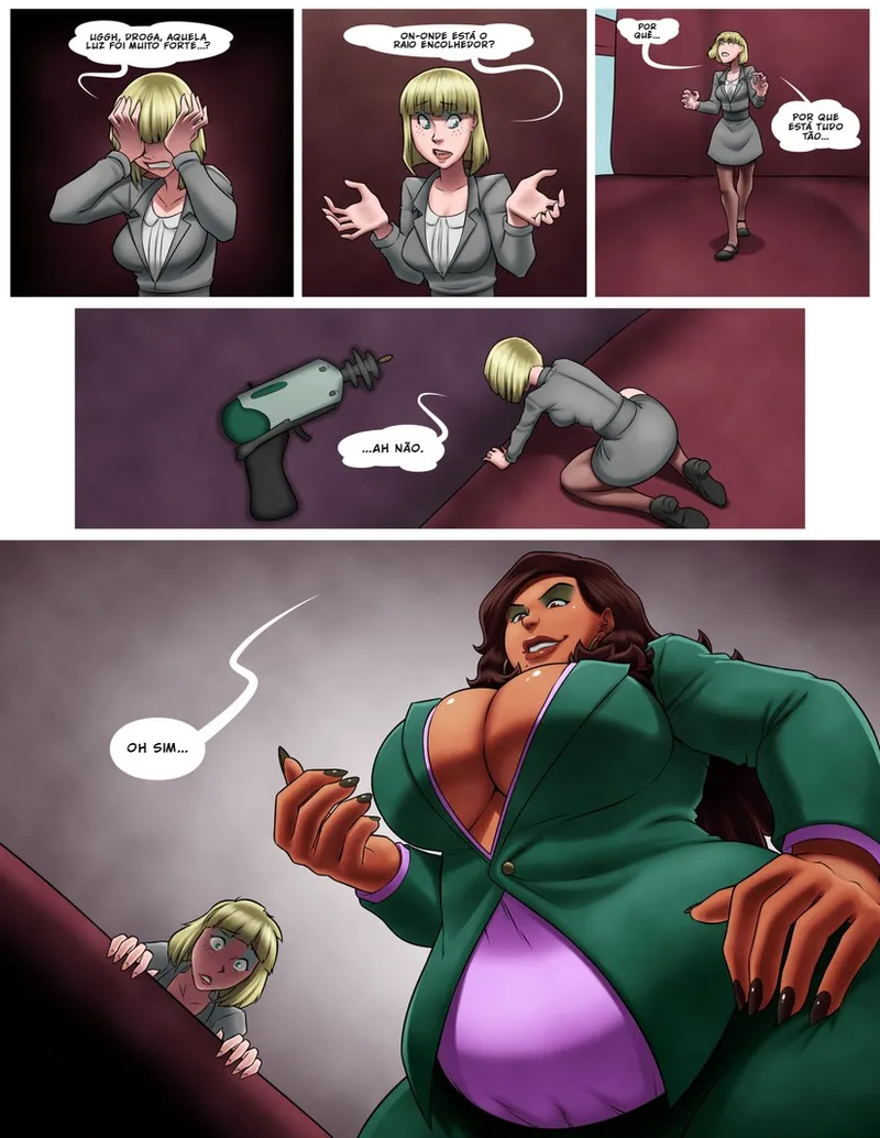 Assento Corporativo 2 page 8 full