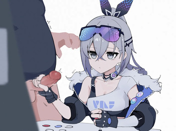 rkgk cover