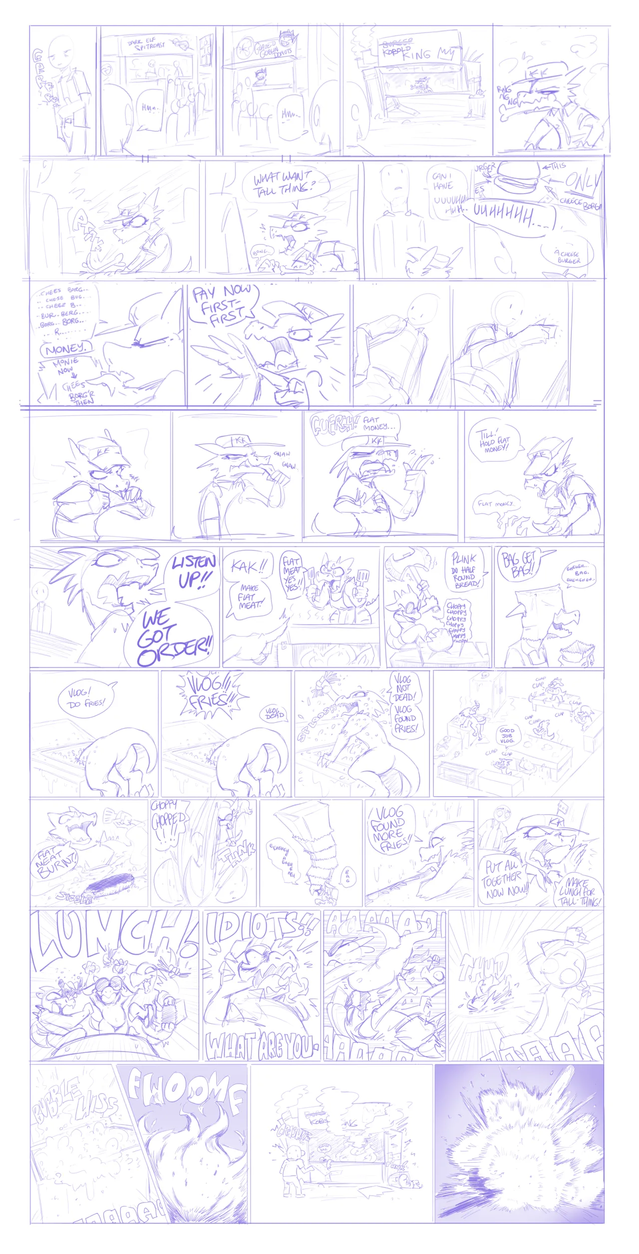Kobolt King page 4 full