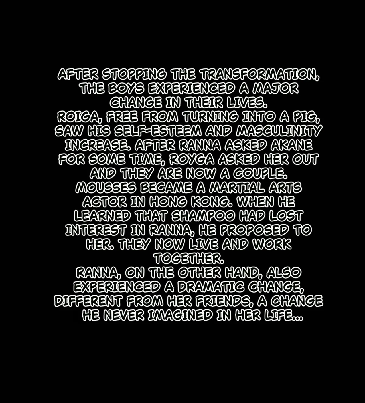 The Secret of Ranna 1/2-Chapter 3 page 6 full