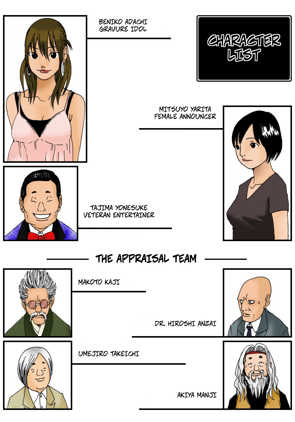 Kiyokawa Zaidan 0710 page 2 full
