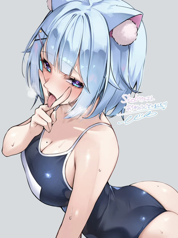 ひじ茶葉 cover