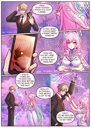 Finish Cyrene Uncensored cover
