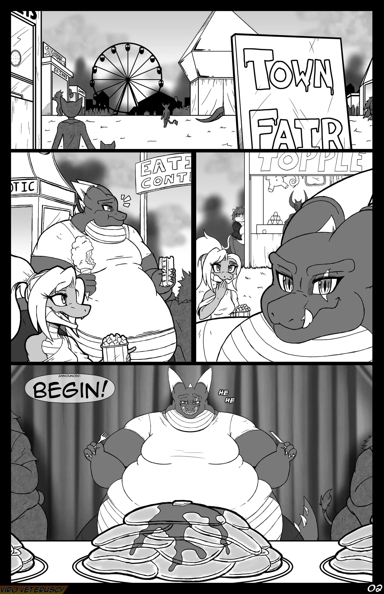 ViroVeteruscy_comm__jessica_x_skylar page 2 full