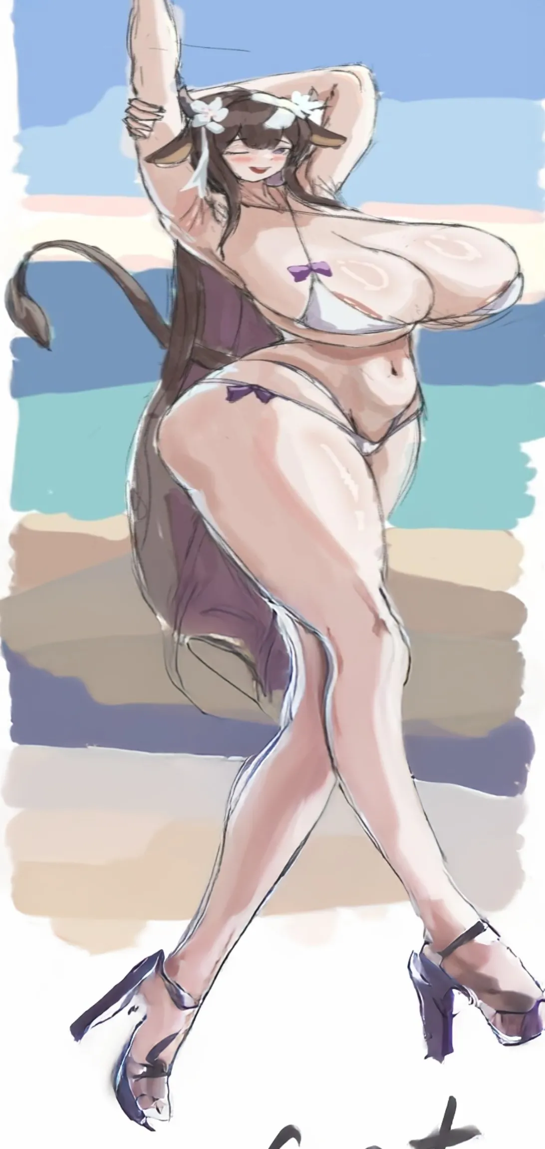 my page 3 full