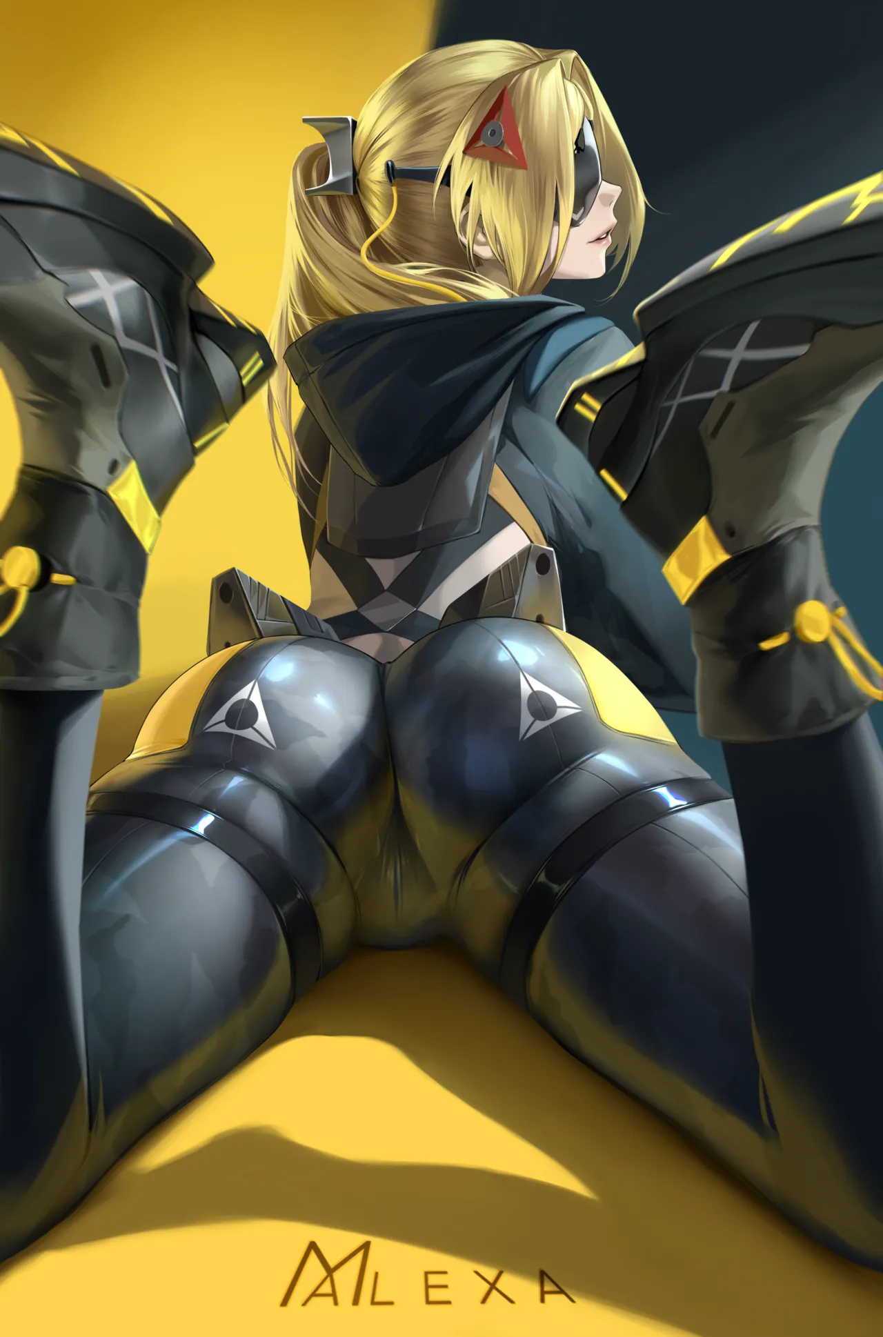 m_alexa_trigger page 3 full