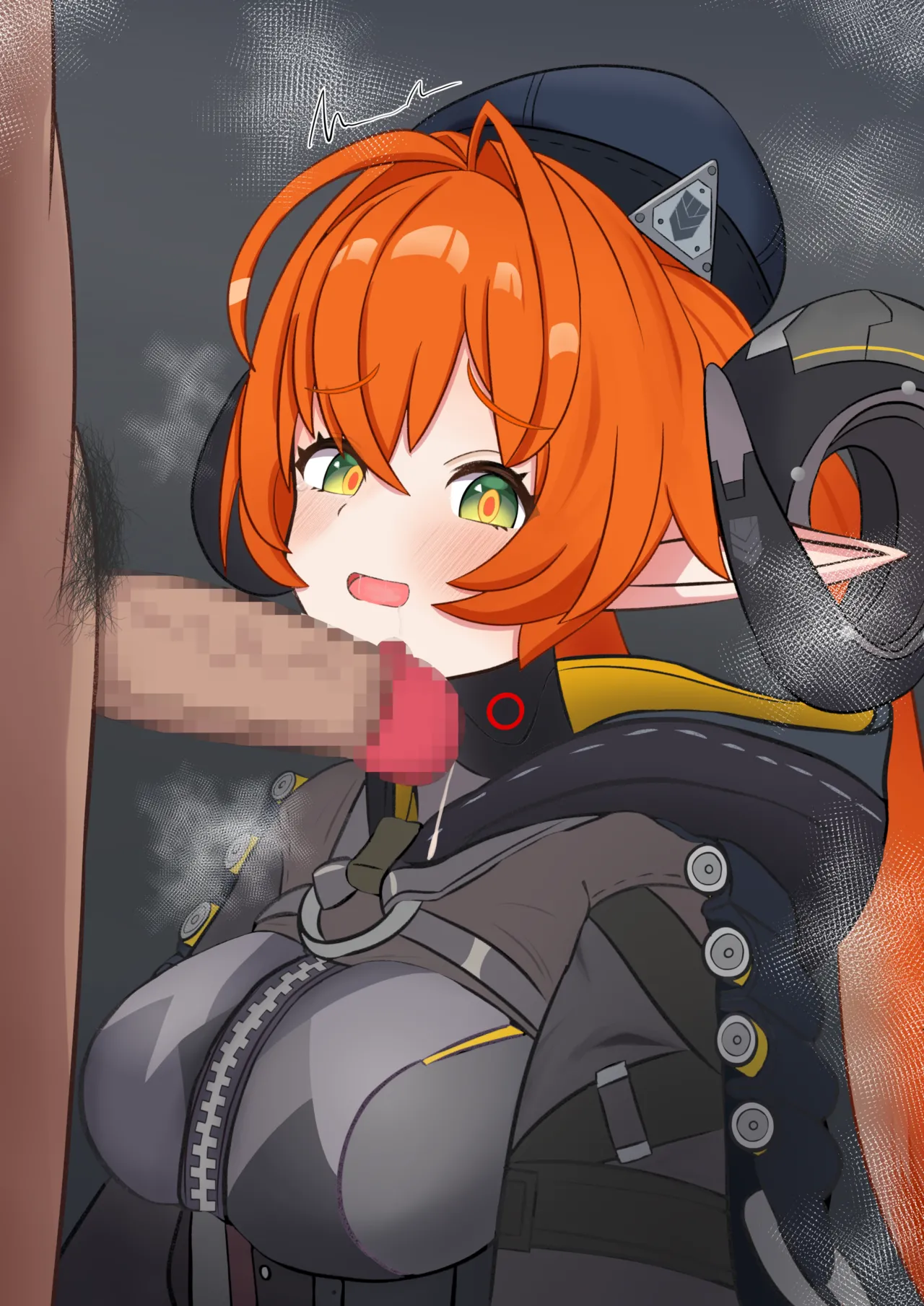 Orphie Fella page 10 full