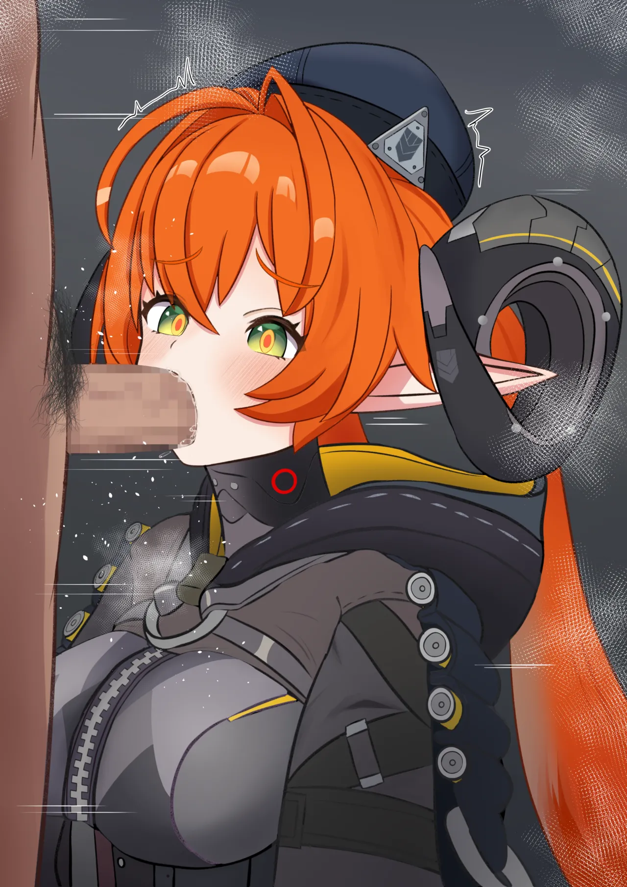 Orphie Fella page 7 full